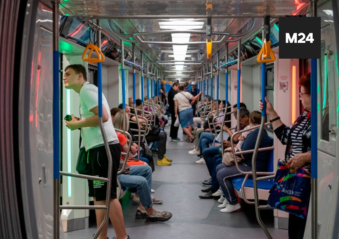 Метро начало работать. Система идентификации в метро. в метро станет свободнее. метро работаем. работа метро 8.