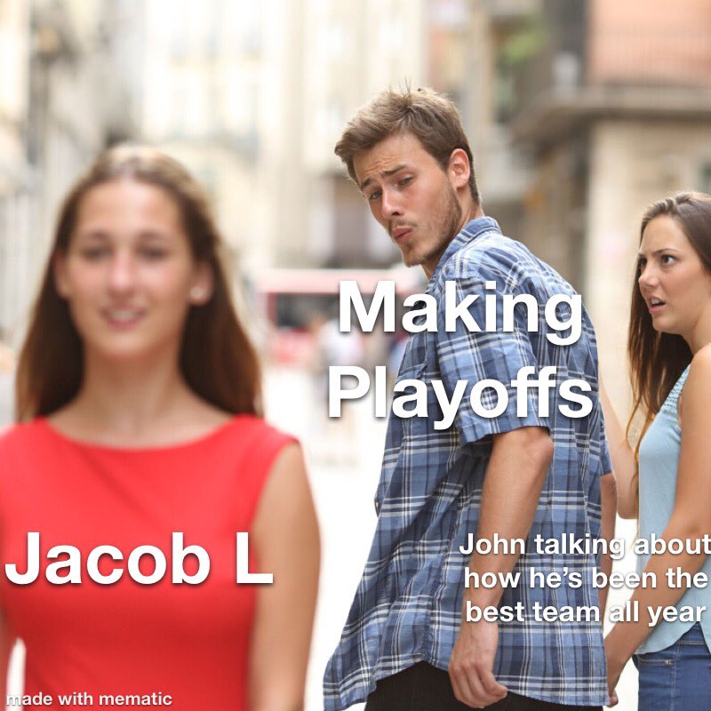 Jacob Lorden tweet media