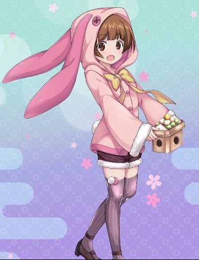 ゆらぎのtwitterイラスト検索結果 古い順 ゆらぎのtwitterイラスト検索結果 古い順