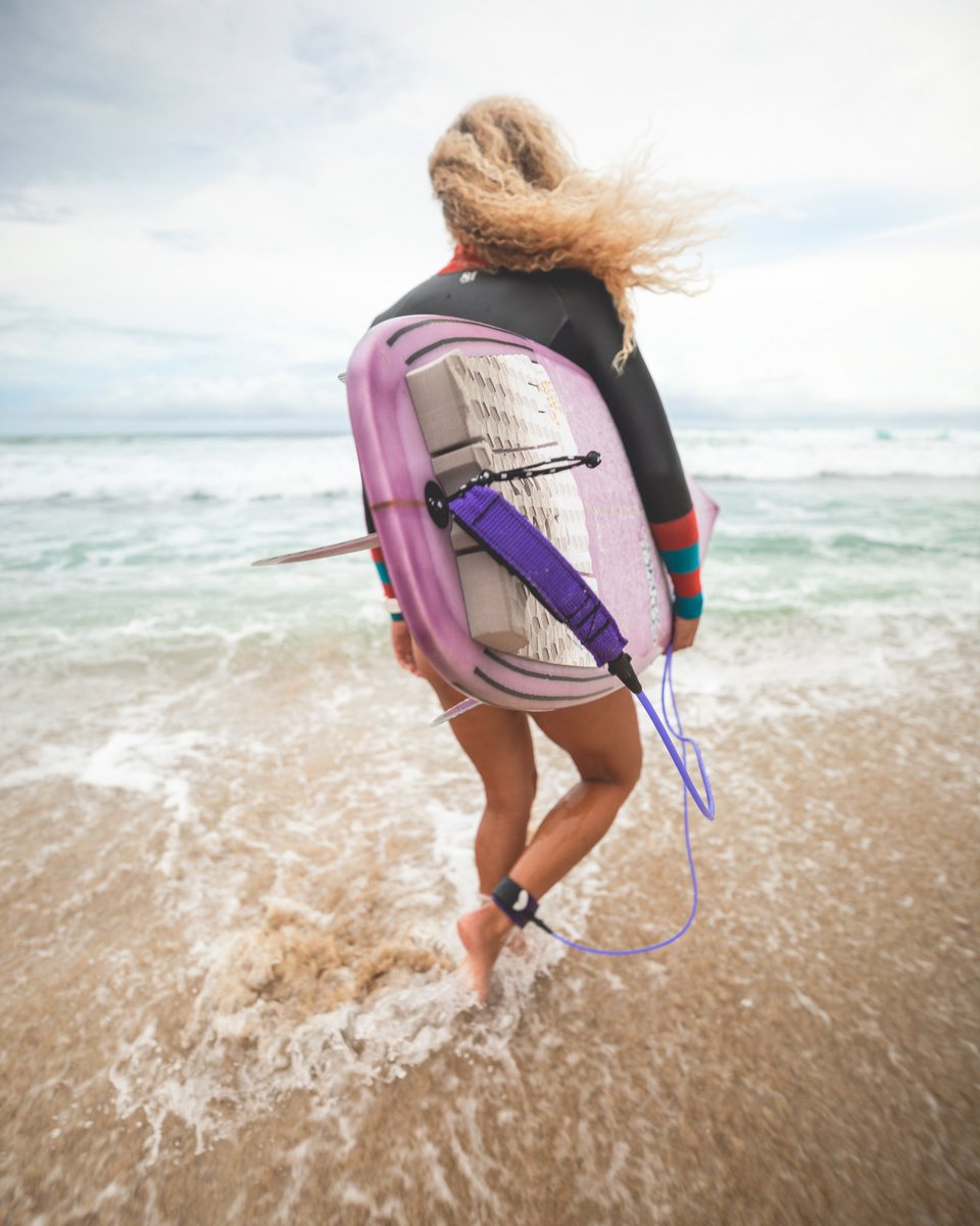 “How far I’ll go” 🌊