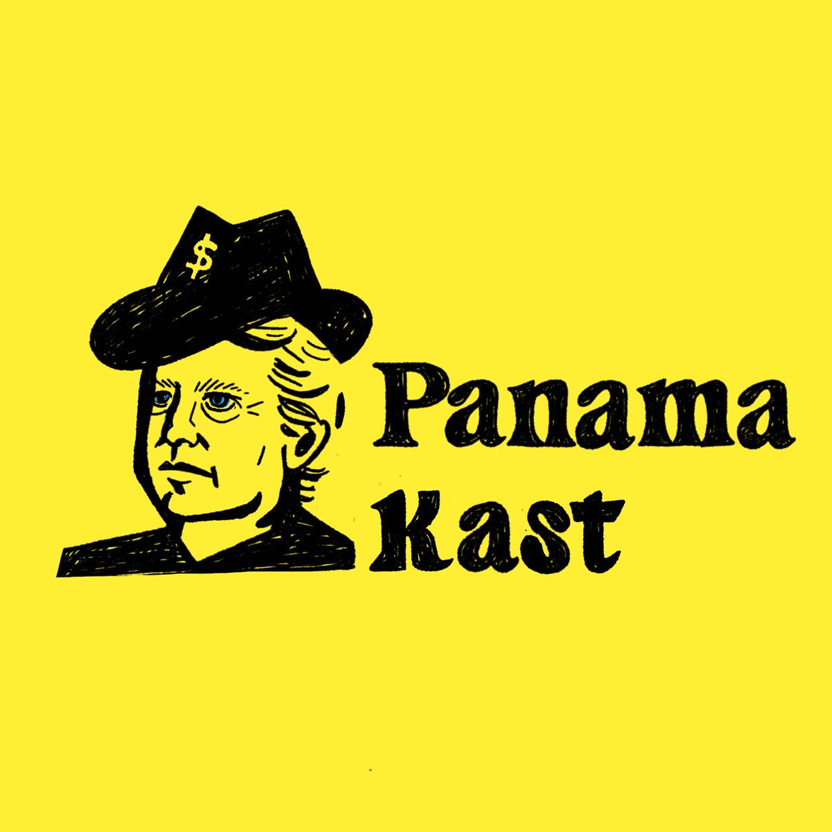 RDemocratica's tweet photo. #PanamaJAK | Ni patriota ni nacionalista, José Antonio Kast vende humo mientras se dedica a evadir impuestos en paraísos fiscales.
📰 https://t.co/YJD7KW0oot https://t.co/7C0qu6rJlL