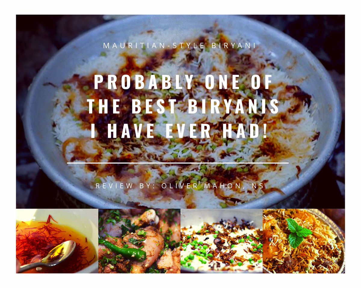 Friday Takeaway with a Bonus - Back this Friday September 6 - mailchi.mp/45c66d206f05/f…