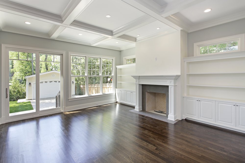 American Custom Wood Flooring Acwoodflooring Twitter