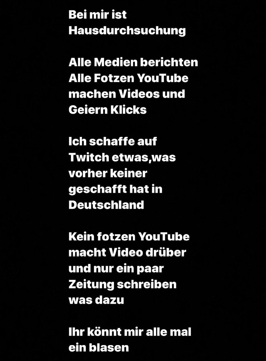 GetOnMyLvL tweet media