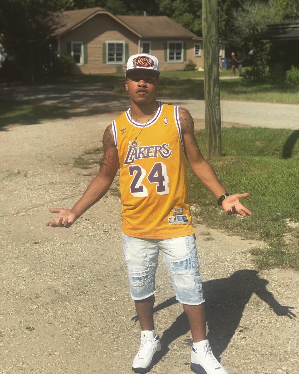 YtanLilb1's tweet photo. Ketchup lil nigga you mustard.. 💔🐐 https://t.co/hVFGVmk465