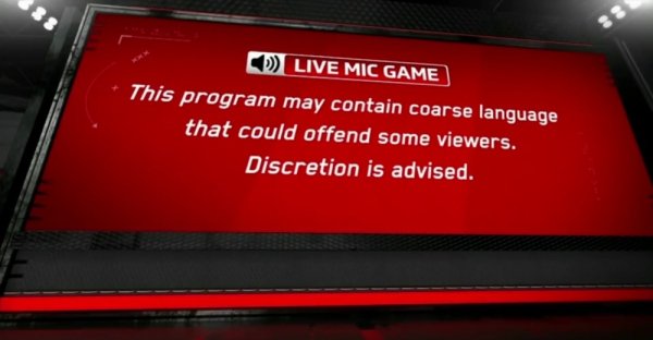 GroseAndrew's tweet image. I&apos;m more offended by the lack of offense.

#LDClassic #GoEsksGo #Esks #Eskimos #CFL #LDWeekend #OneEmpire