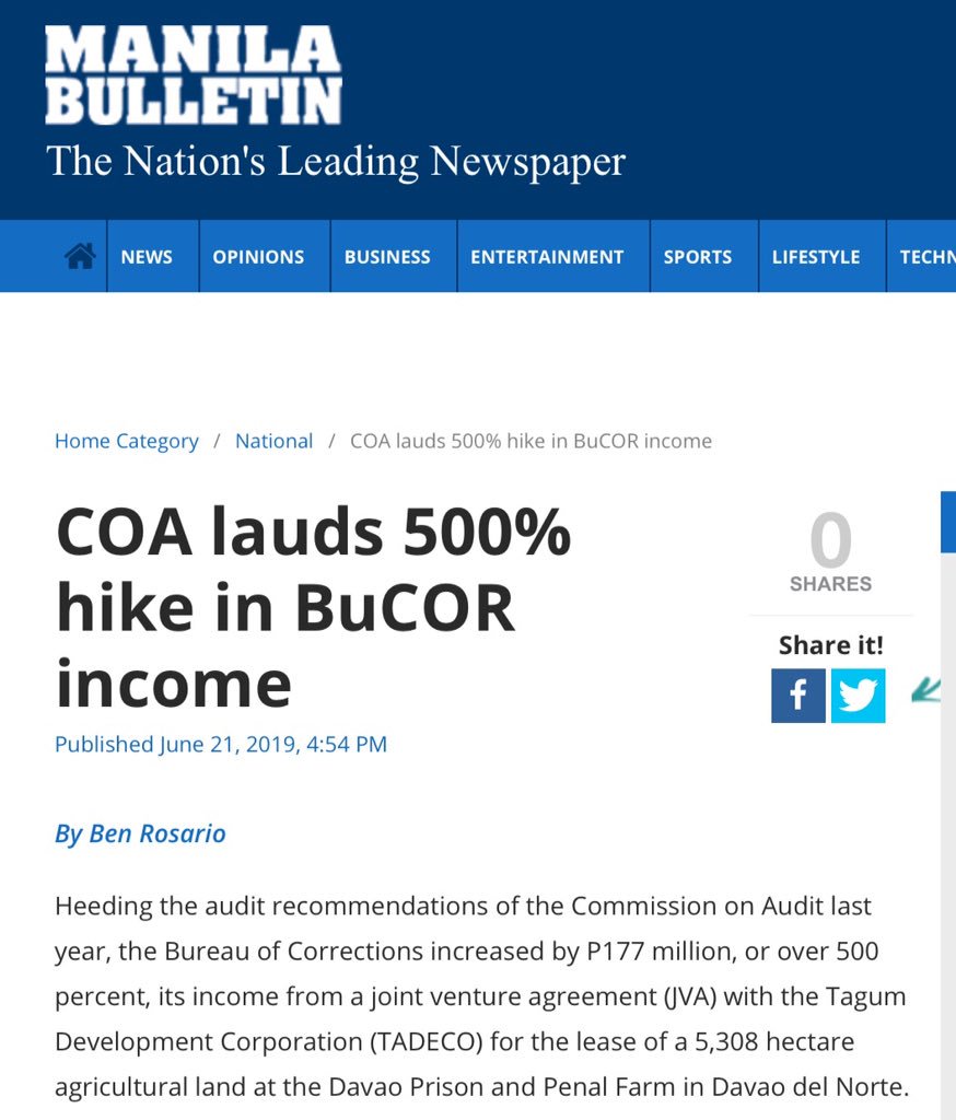FaeldonLegal's tweet photo. Incompetent daw si DG Faeldon? https://t.co/75b3fFm4VG