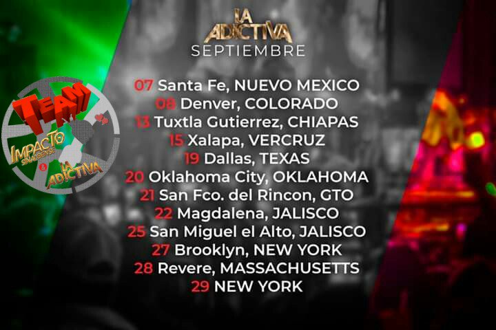 PankelandiaEdoMexico tweet media