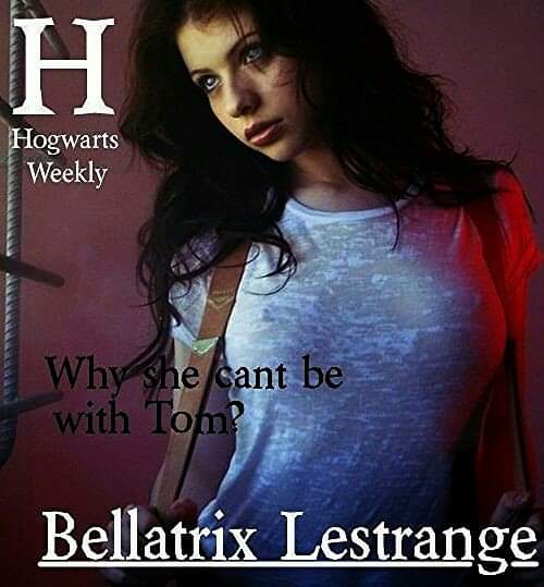 // Just saw this on fb and now I'm like ... 

I need her as a young!Bella fc 😍😍