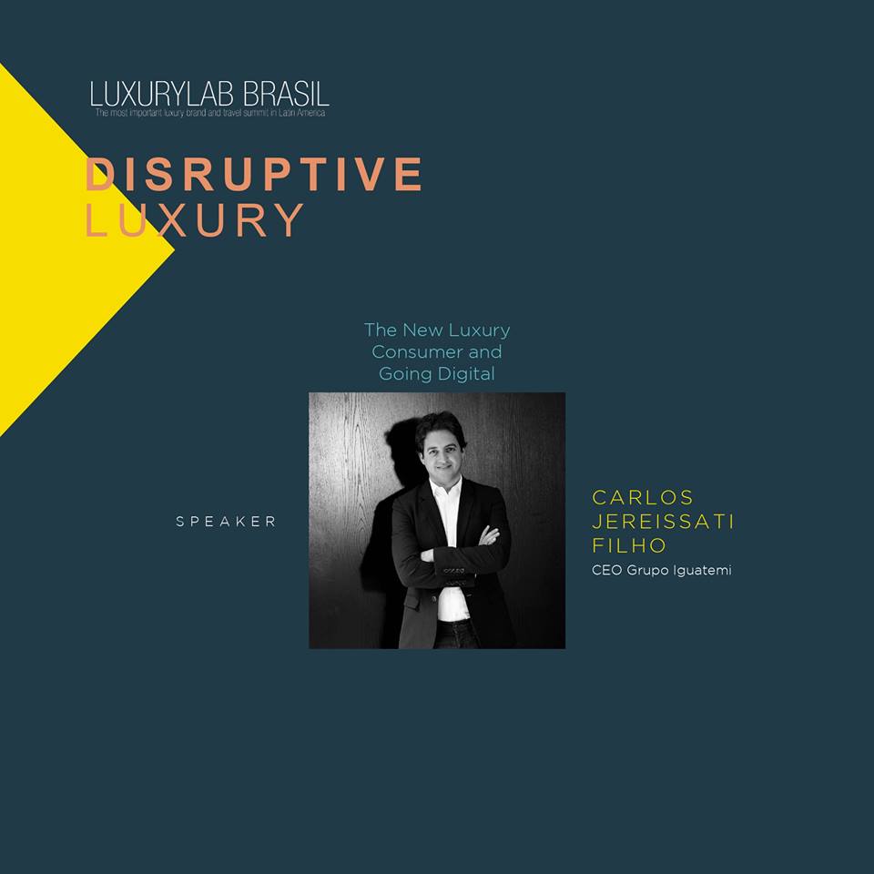 LuxuryLabGlobal tweet media