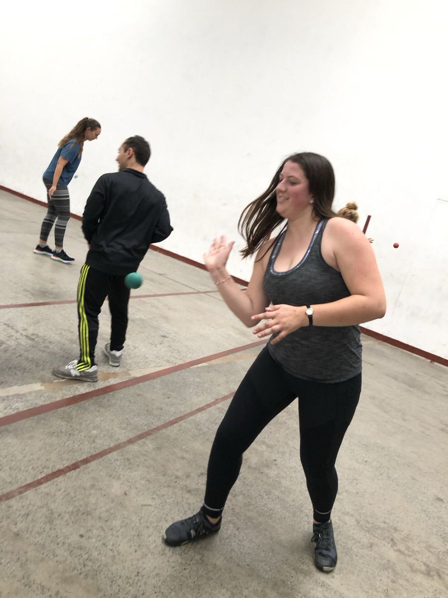 expgaelicgames's tweet image. What a wonnderful #arcadiaireland group today, where they were the sunshine of the day☀️
#bestfunever #realireland #gaelicgames