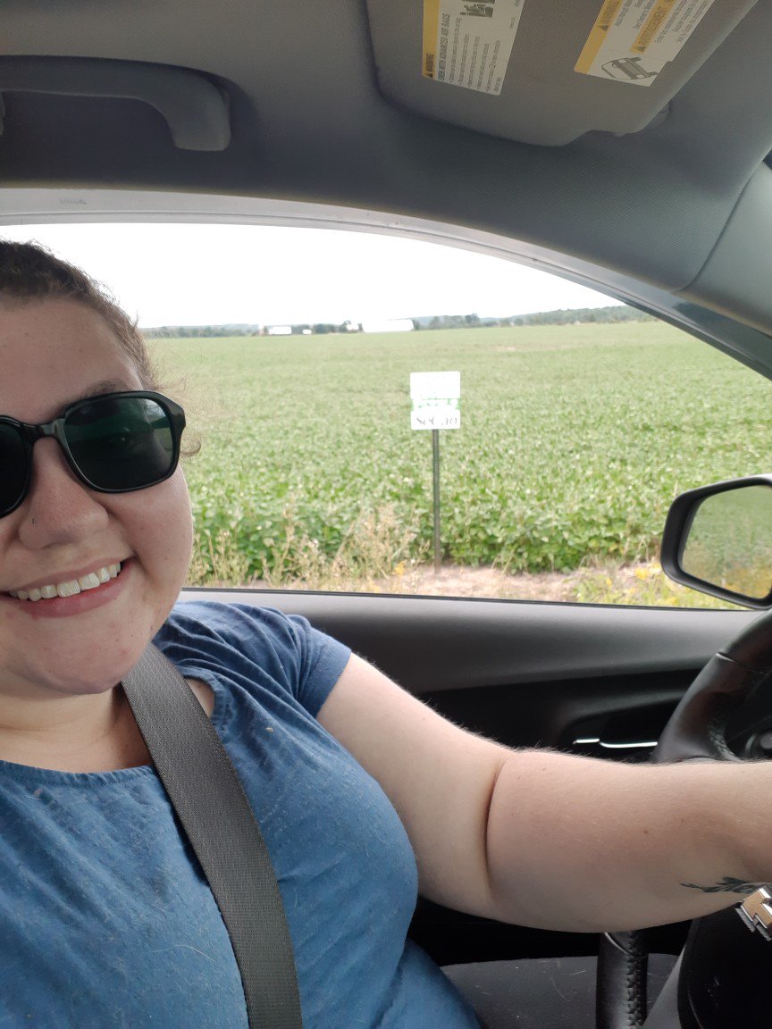 AgathaCrogie's tweet photo. #SeCanGrowaLeader
#BonnechereValleyBeefClub
Another drive by shot with both eyes this time lol https://t.co/M9PmusXZ0k