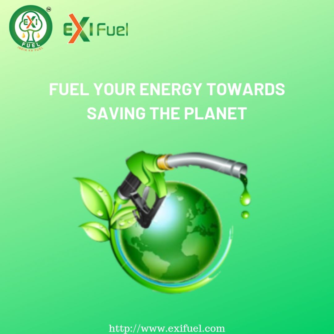 Exifuelindia's tweet photo. Greener and cleaner tomorrow with @exifuelindia Biofuel.
.
.
.
.
#exifuel #biofuel #biofuels #sustainability #earth #green #Exifuel https://t.co/1errGZ5mUF