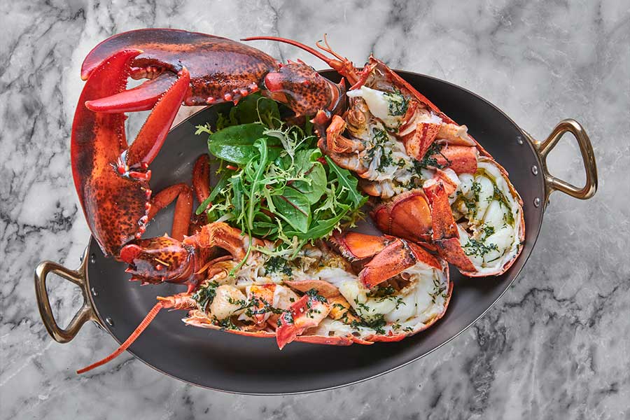 Hot Dinners (@hotdinners) on Twitter photo In Soho <a href="/ChefKimWoodward/">Kim Woodward</a> has a new menu ready to go <a href="/100WardourSt/">100 Wardour St</a> - and our readers get 50% off the food bill for the soft launch hot-dinners.com/Offers/Hot-Din⊠#promotion In Soho <a href="/ChefKimWoodward/">Kim Woodward</a> has a new menu ready to go <a href="/100WardourSt/">100 Wardour St</a> - and our readers get 50% off the food bill for the soft launch hot-dinners.com/Offers/Hot-Din⊠#promotion