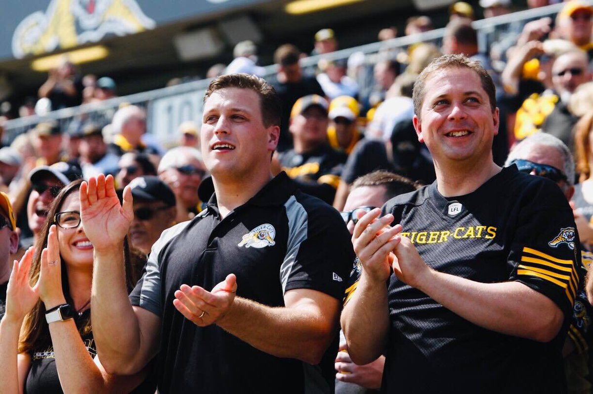 Peter Dyakowski tweet media