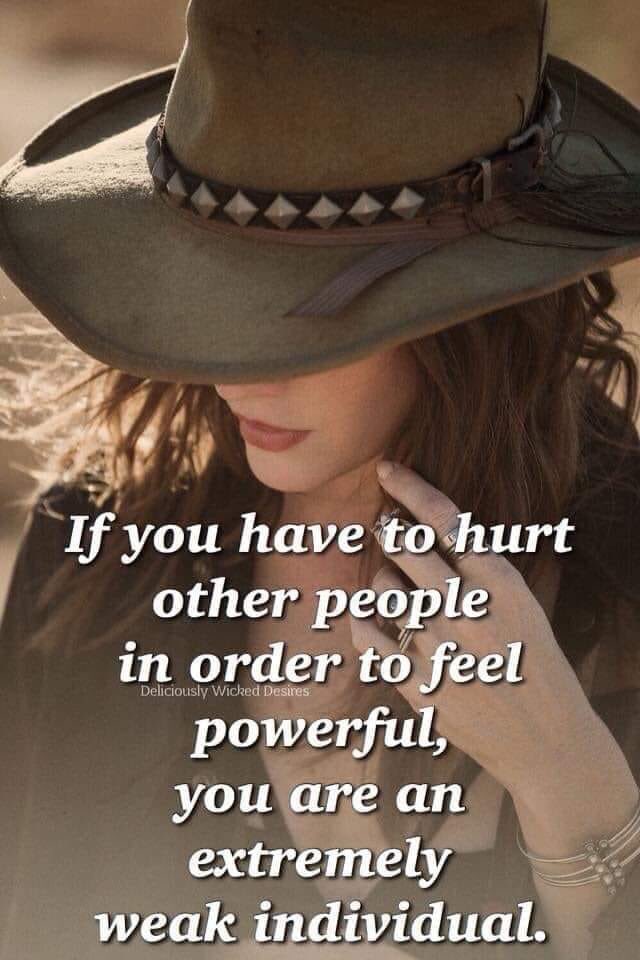 Maxine Fagerland tweet media