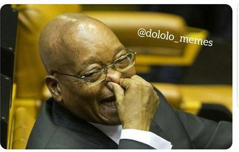 Isaviteka2's tweet photo. @TwoThirdOfJan @MadikelaMakgaba @push_thato @BATHABI06932949 Good question https://t.co/Ab19Q6wvWG