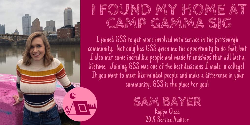 • ΓΣΣ • gamma rho • tweet media