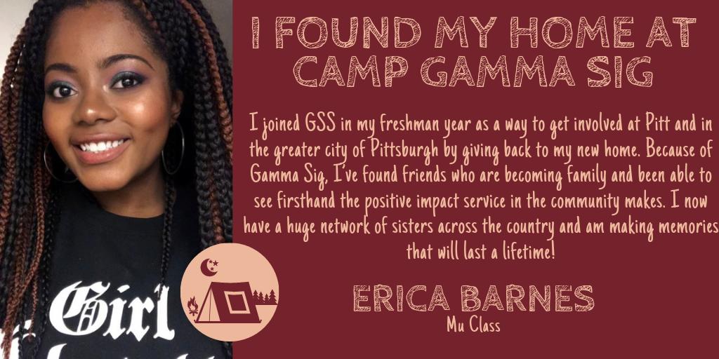 • ΓΣΣ • gamma rho • tweet media