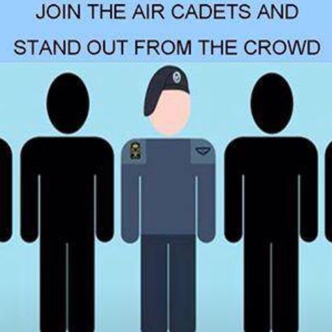 wellingaircadets tweet media