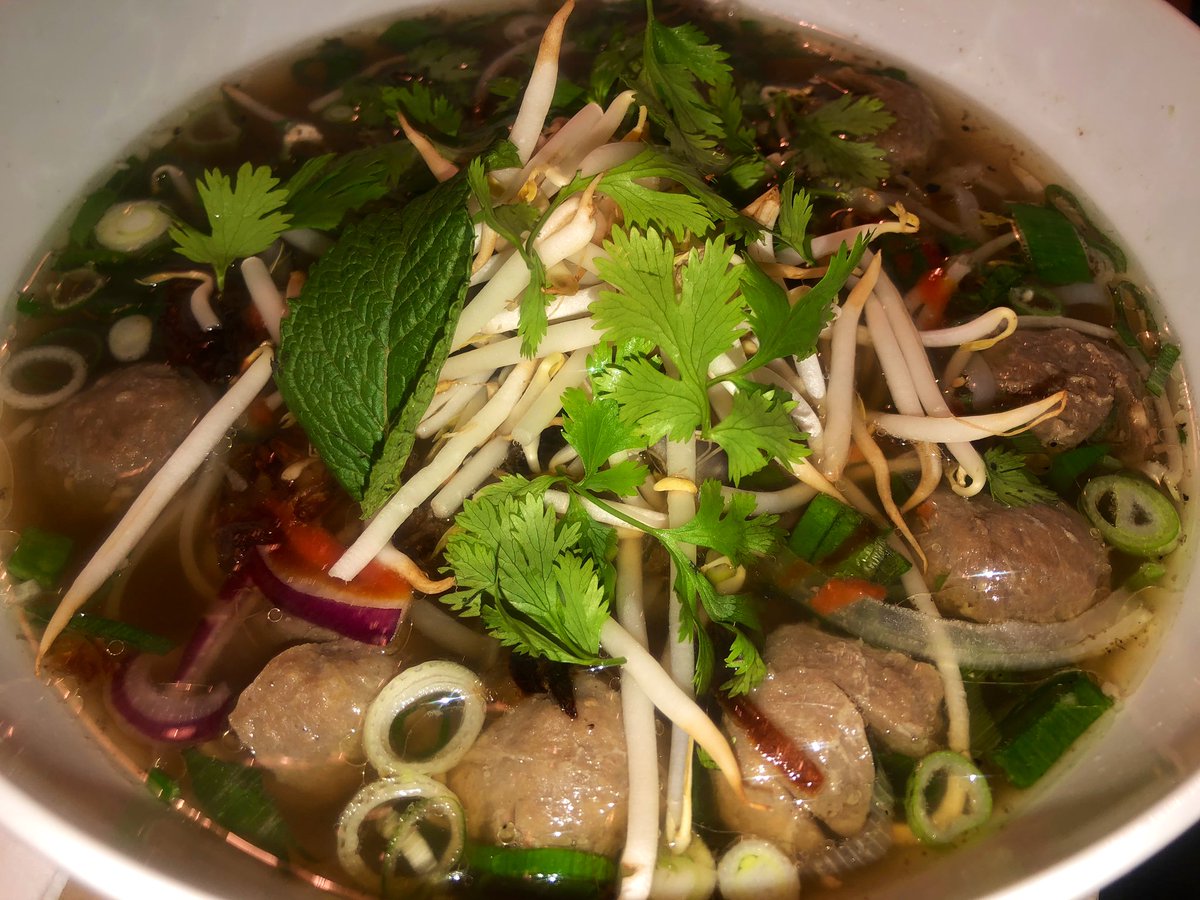 monarchtae's tweet image. #EatLimor #ForJK @BTS_twt