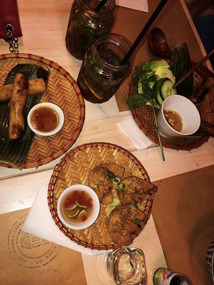 monarchtae's tweet image. #EatLimor #ForJK @BTS_twt