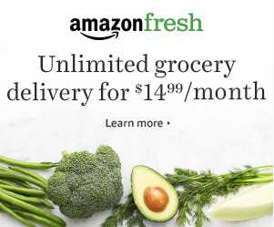 DownloadFreeInf's tweet image. amazon.com/b?ie=UTF8&amp;amp;node…  Unlimited Grocery Delivery– Try AmazonFresh Free Trial.. amzn.to/2HD4E3O
