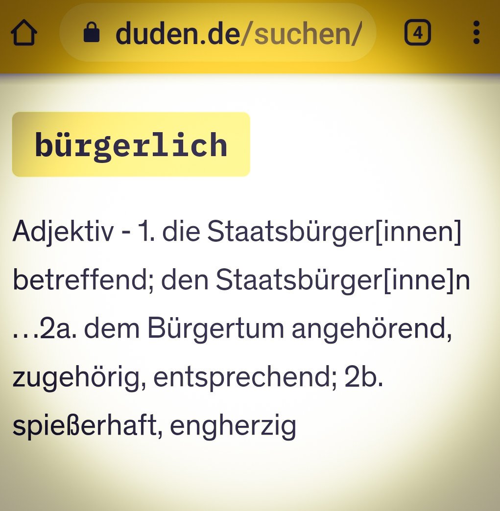 Get Michael Voss On Twitter Uber Das Wort Burgerlich Wurde In Desktop Wallpaper Get Wallpaper Michael Voss On Twitter Uber Das Wort Burgerlich Wurde In For Free