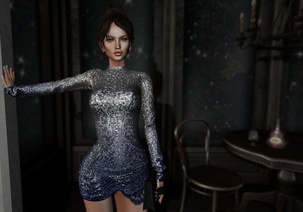 IlayaAllen's tweet image. Look 358 | Life isn´t perfect but your outfit can be slspecialsales.wordpress.com/2019/09/02/loo…