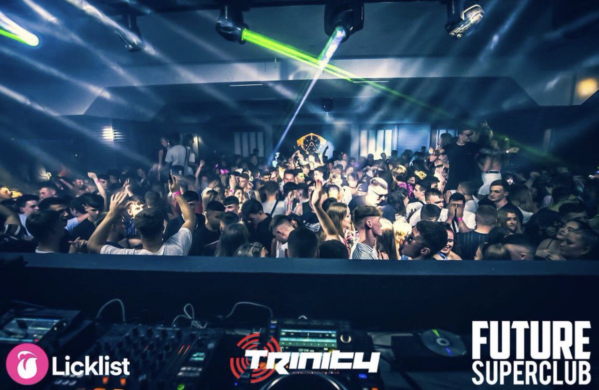 Kavos 2023 tweet media