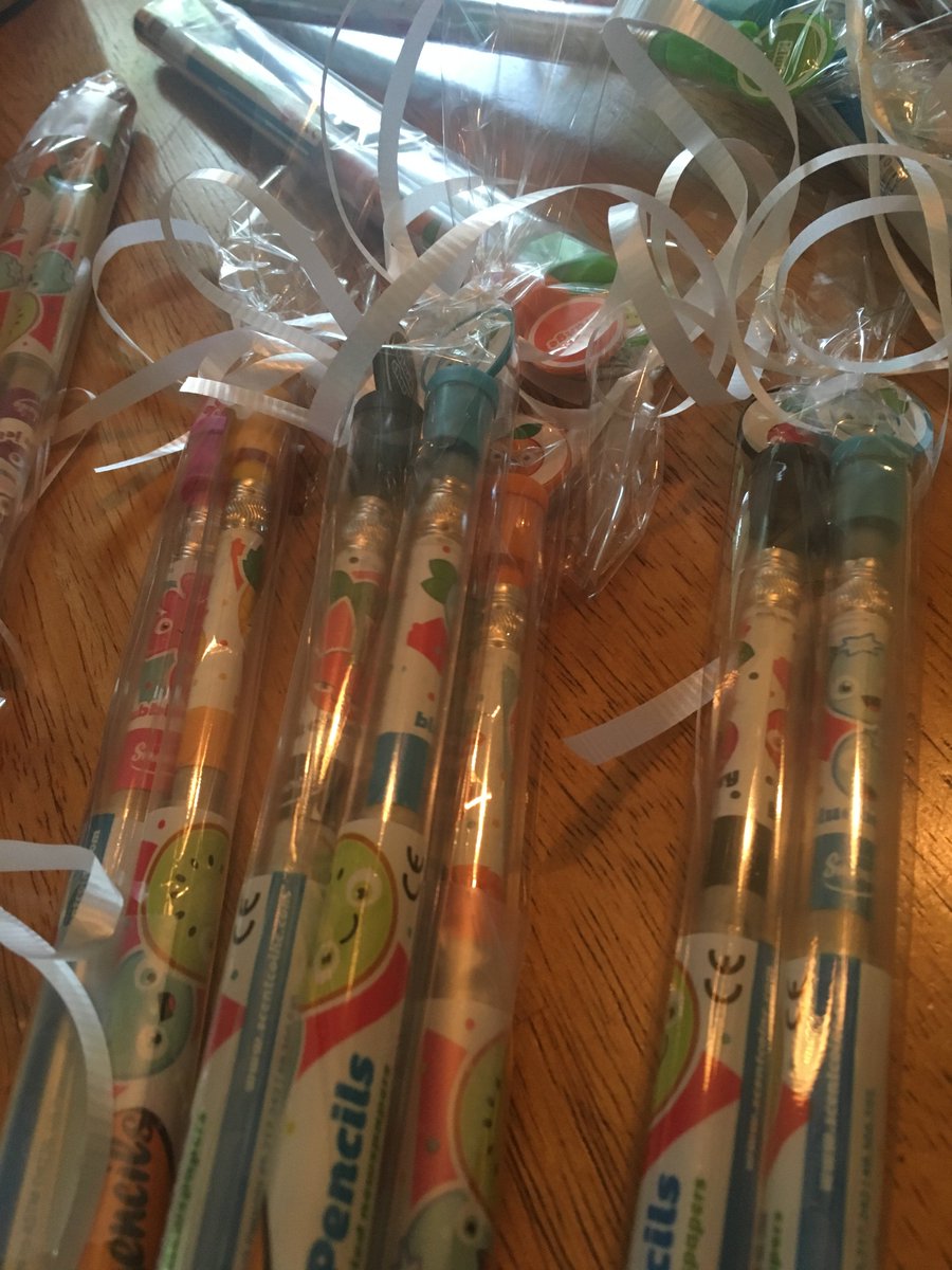 NorthvailPTA's tweet photo. Kindergarten Ice Cream Social Success on Thursday! https://t.co/UefFeUaRdl