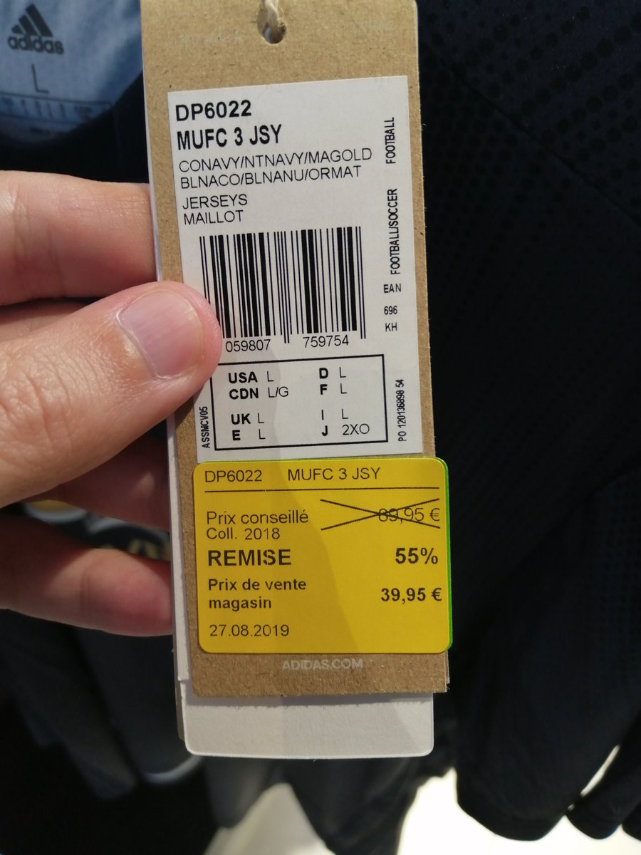 FactoryStore_3 tweet picture