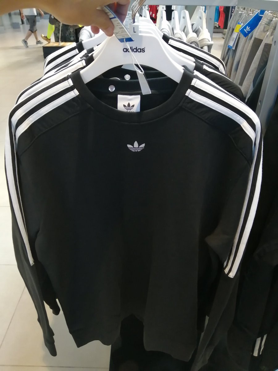 FactoryStore_3 tweet picture