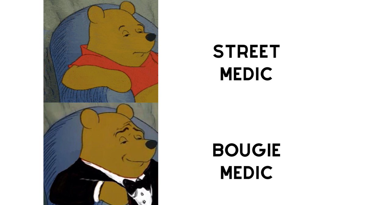 MedicJoshMD tweet picture