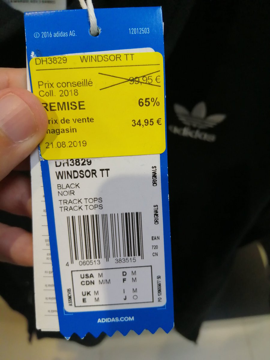 FactoryStore_3 tweet picture
