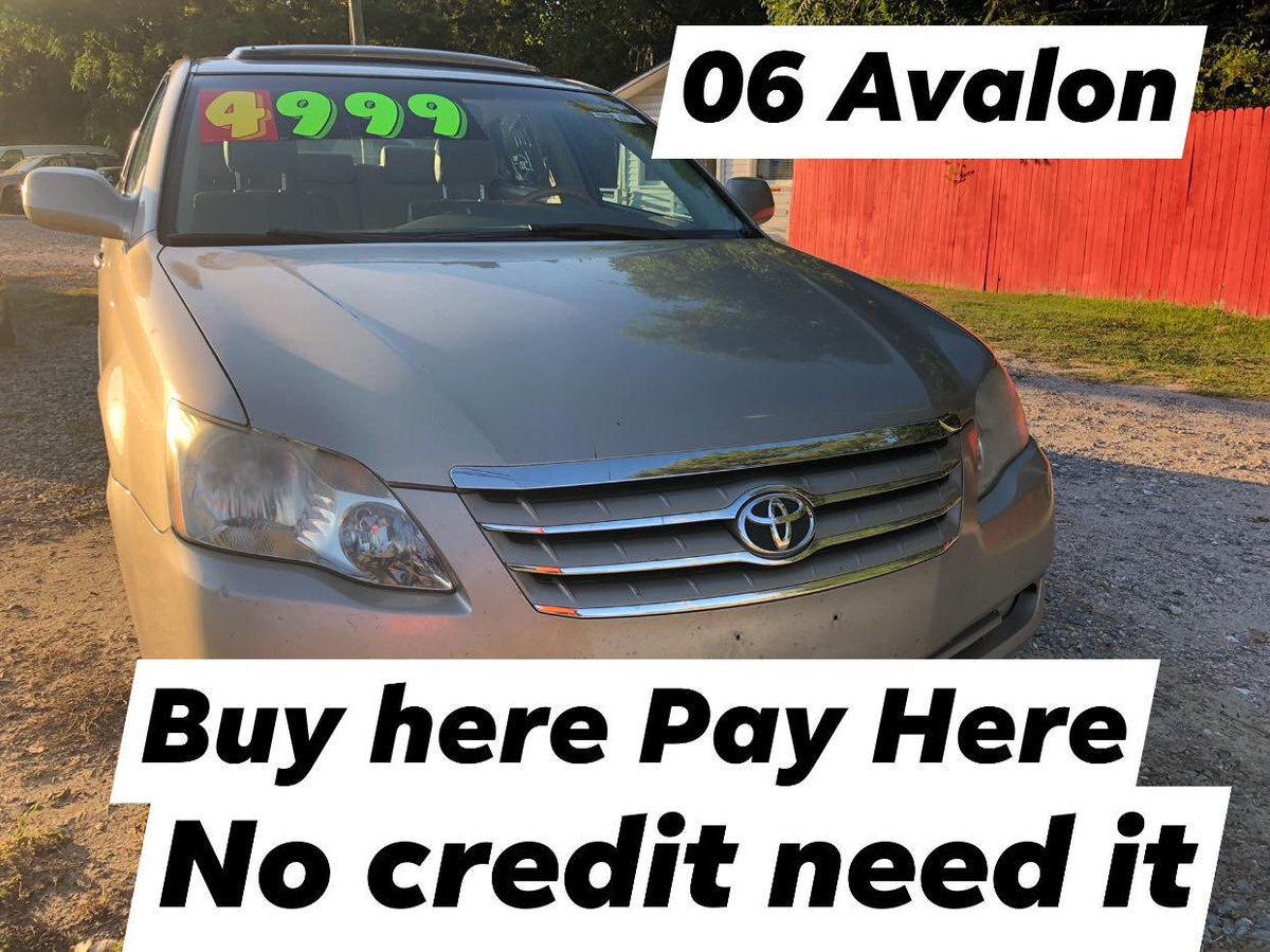 Fayetteville Ar Cars Trucks Craigslist at johndsullivan blog