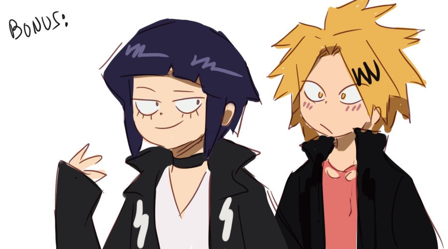 spatziline's tweet photo. https://t.co/2b8D9NY4LN