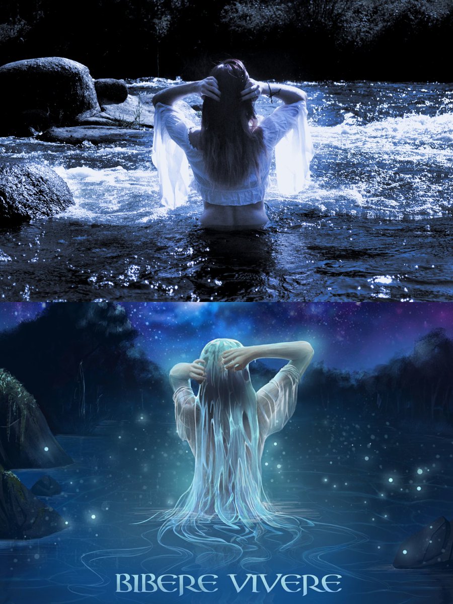 Lèpoka Oficial tweet media