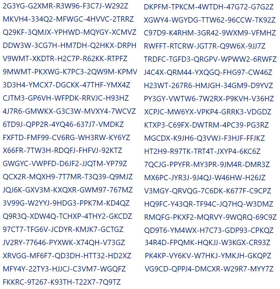 epub Kırk ambar : Rümuz epub Kırk