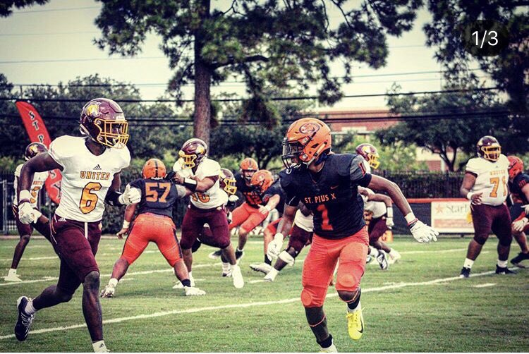 AbdelQaiyyim's tweet image. CrossRoads🖤🕺🏽 #LLET🙏🏾