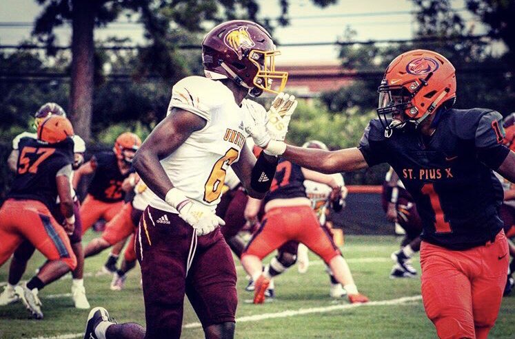 AbdelQaiyyim's tweet image. CrossRoads🖤🕺🏽 #LLET🙏🏾