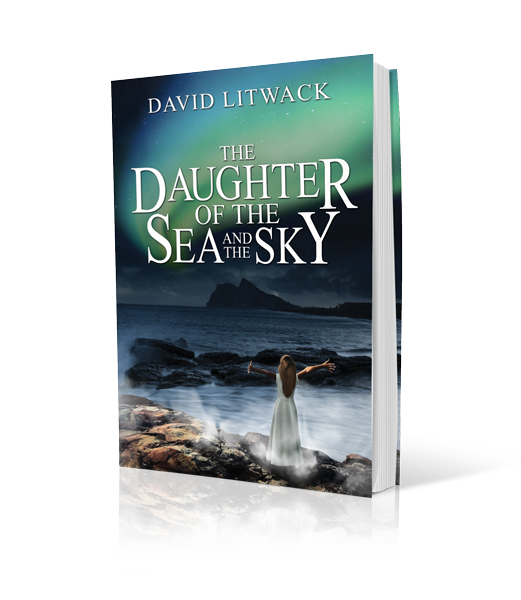Check out this #AmazonGiveaway for the award winning speculative fiction, The Daughter of the Sea and the Sky: amazon.com/ga/p/cb5b6fcf6…