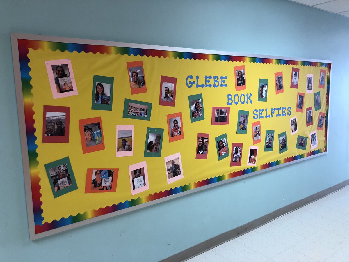 Chrissy Kuchera tweet media