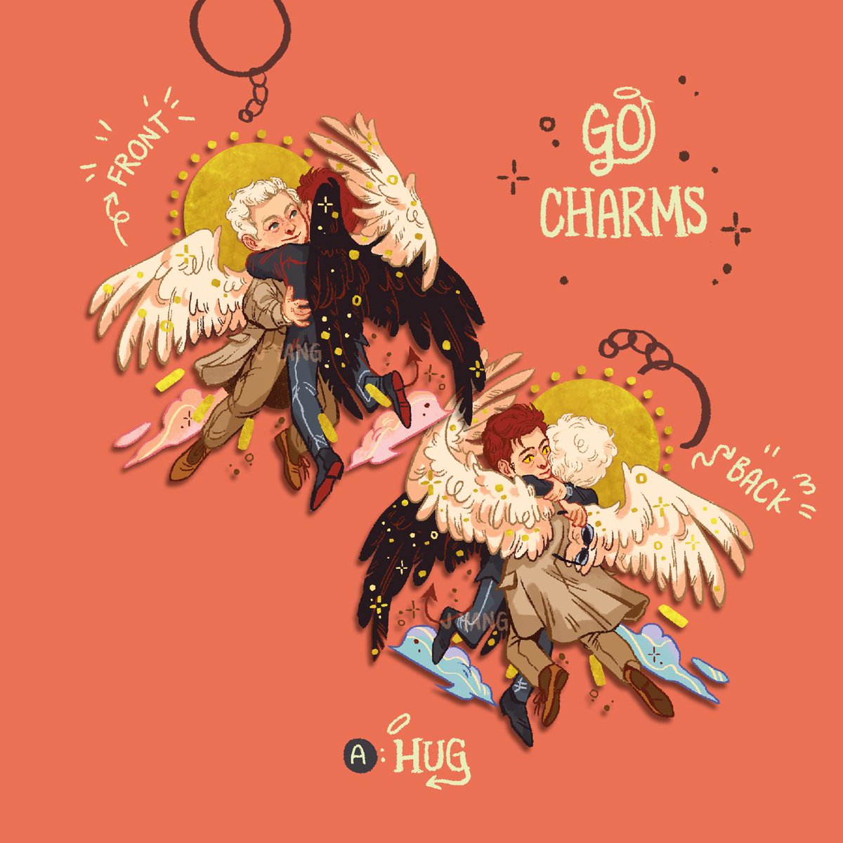 Oh Beans Pre Orders Sept 2 8 Check Ou Jのイラスト Oh Beans Pre Orders Sept 2 8 Check Ou Jのイラスト