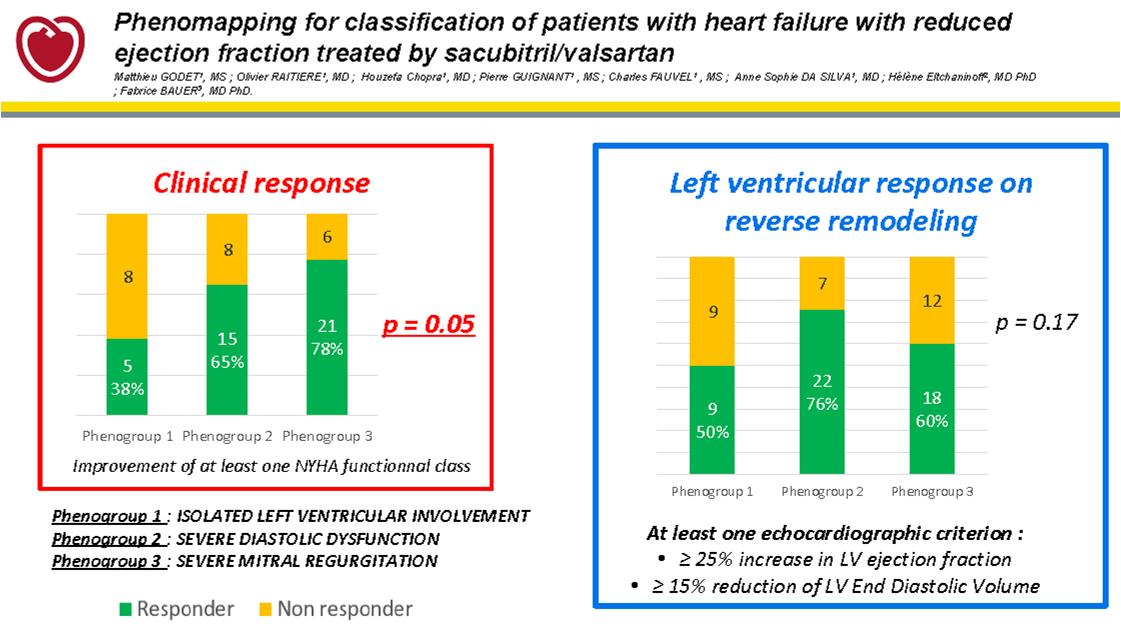 Continuous #heartFailure spetrum and #phenommaping as possible tools for depicting #sacubitril/valsartan response
Could Subphenotyping #HFpEF by  #PulmonaryHypertension (with #diastolicdysfunction or #mitralregurgitation) alter #PARAGONHF results?
#ESCCongress #WCC2019 #ESCCoT