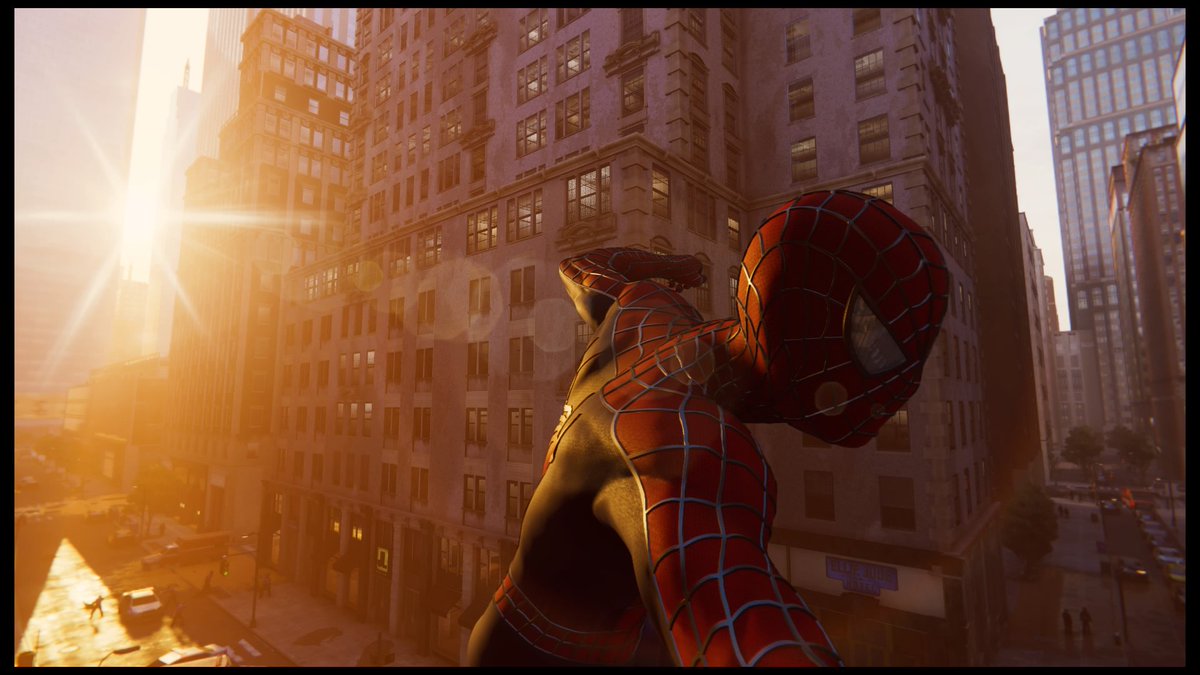 bdanfoo's tweet image. #PS4share