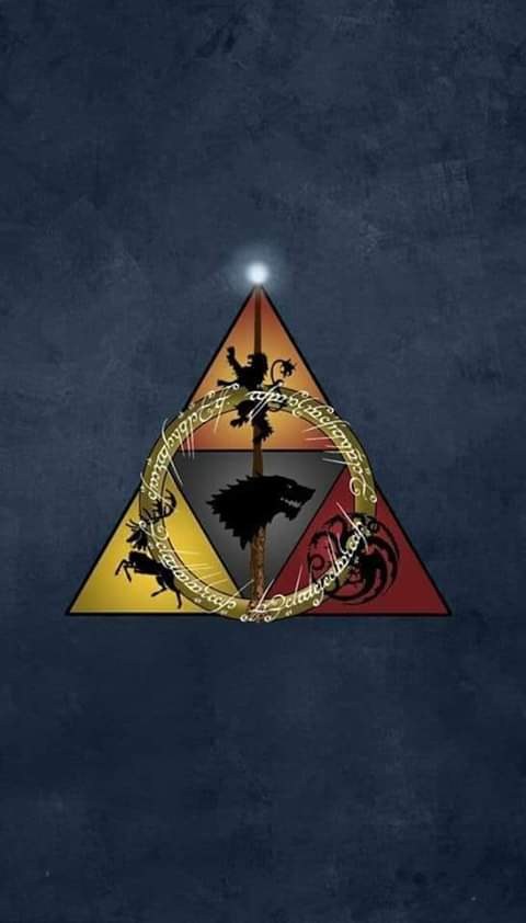 Edith_Michiel12's tweet photo. #GameOfThrones https://t.co/WQeopa5NY3