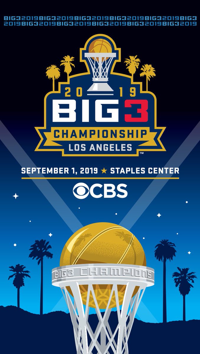 icecube's tweet photo. What an amazing season... Can’t wait for year 4. https://t.co/z41FzDEm1q