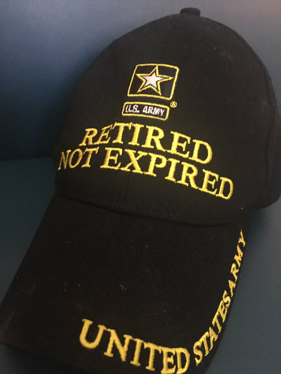 Deborah Porter tweet media