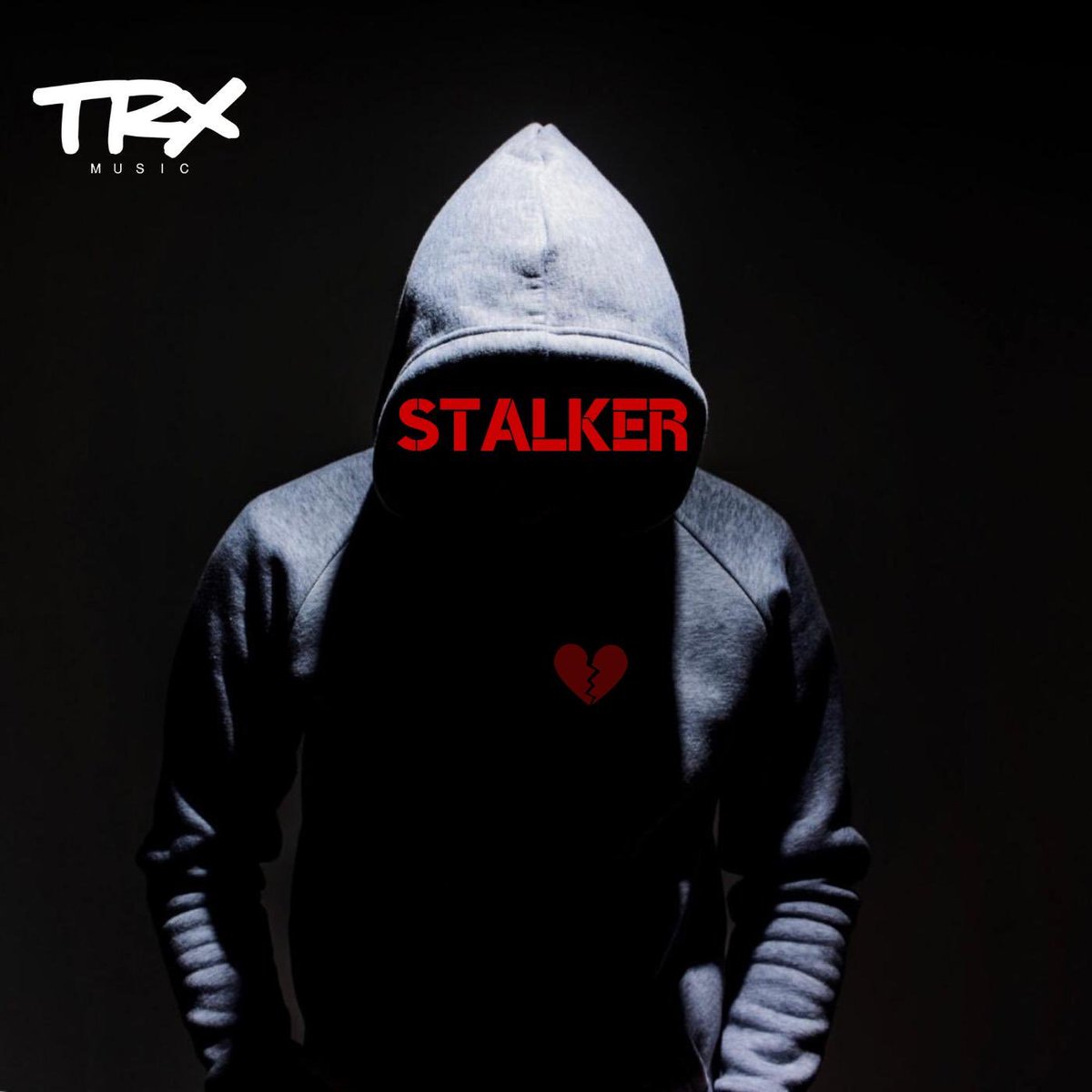 eclatedson_trx's tweet photo. A TRX Music apresenta “ Stalker “ by Nilton CM & Éclat Edson
S: https://t.co/vmoL6qoxiA
M: https://t.co/G2Y1y4w0Rm
#TRXMusic #NiltonCM #EclatEdson #Stalker #2K19 https://t.co/NE3dfCbd1u